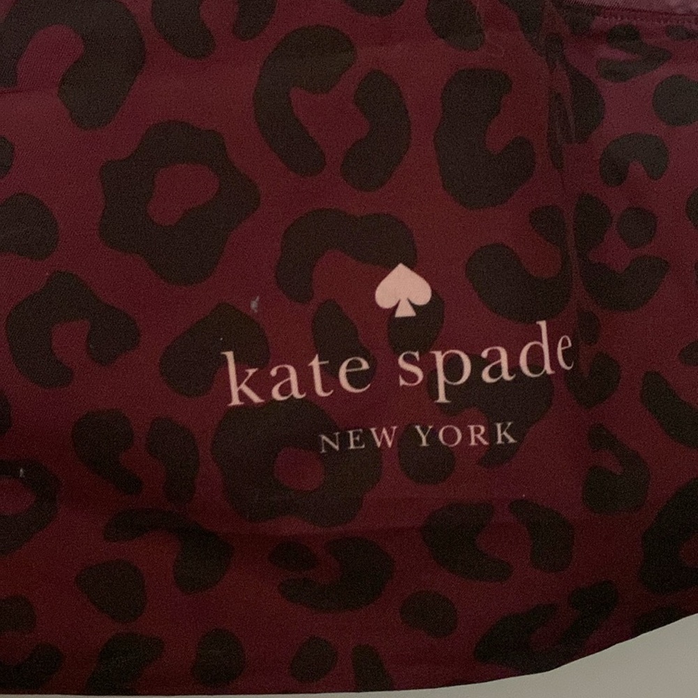 Kate Spade Tote